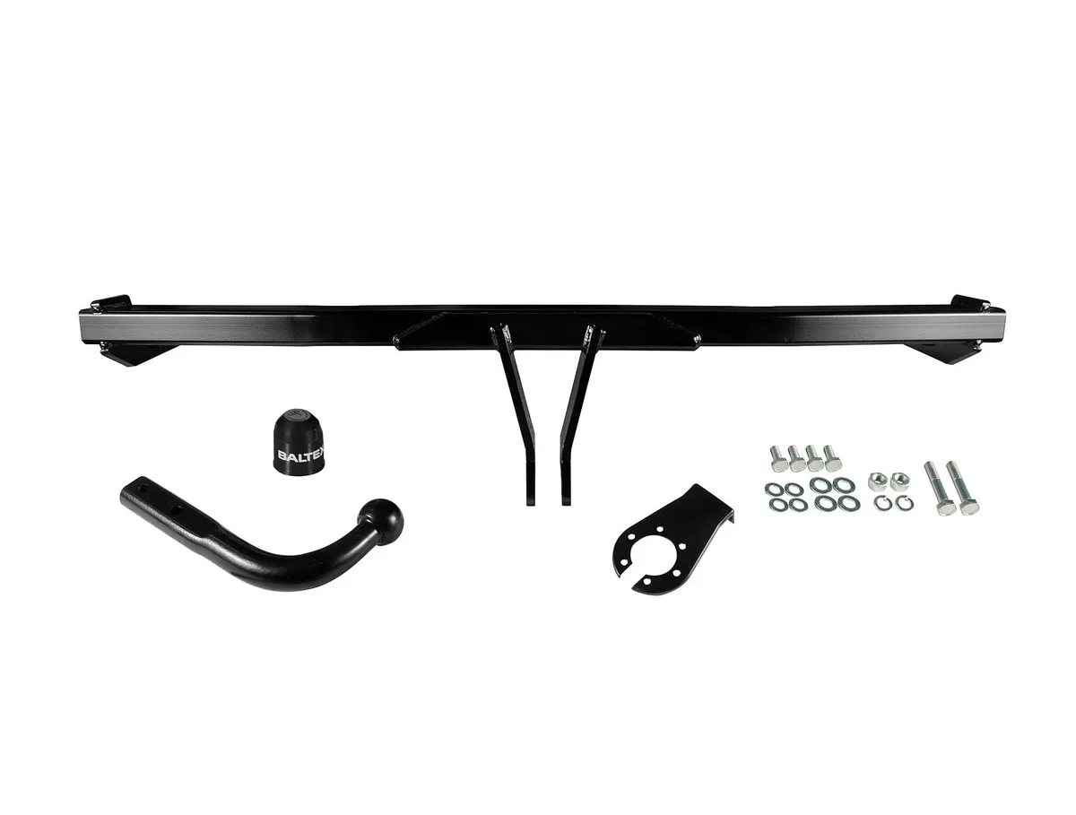 Фаркоп Baltex для Volkswagen T-Roc 2017- 26313612 в Челябинск