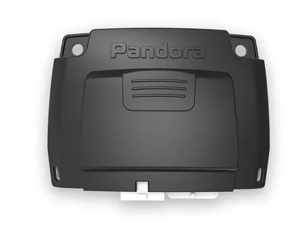 Электрика фаркопа Pandora 7-pin для Voyah Free 2020- (без розетки) tcm-6 NEW в Челябинск