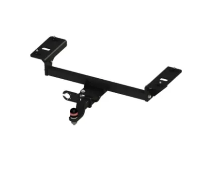 Фаркоп Sheriff для GAC GS3 2024- Арт. 6030.31 6030.31 в Челябинск