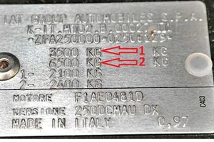 Нужна ли регистрация фаркопа в ГИБДД?